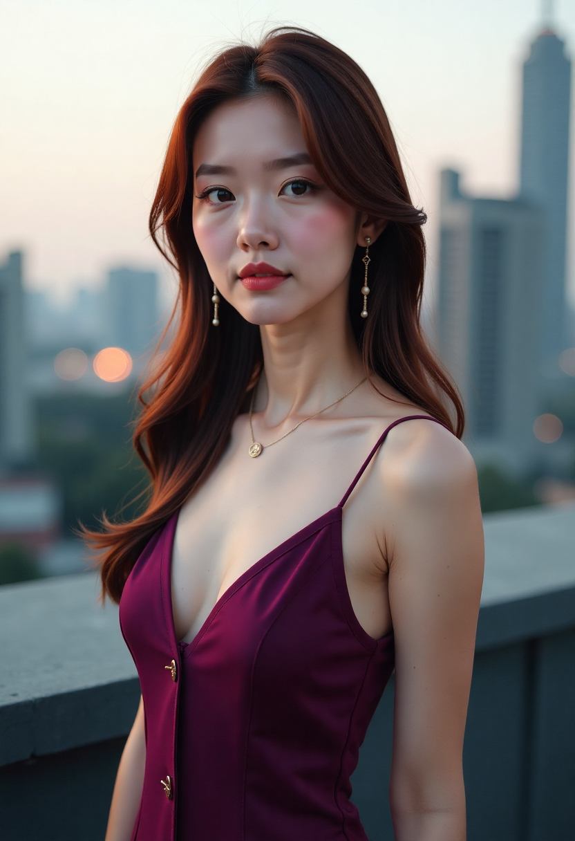 春闱录封面